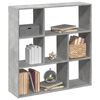 Product Thumbnail Image 2 of 12