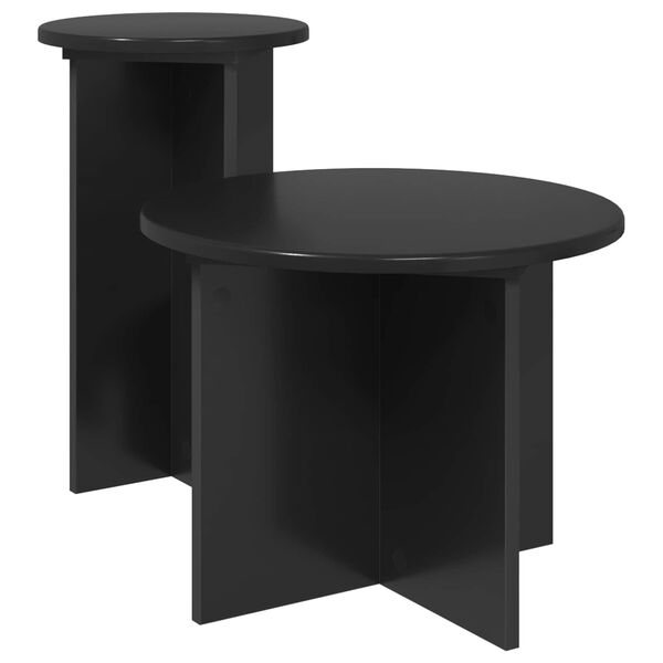 Showing Product Image 1 of 7
