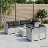 Product Thumbnail Image 2 of 10