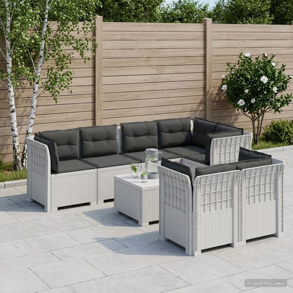 Showing Product Image 2 of 10