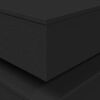 Product Thumbnail Image 10 of 15
