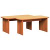 Product Thumbnail Image 11 of 16