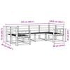 Product Thumbnail Image 6 of 6