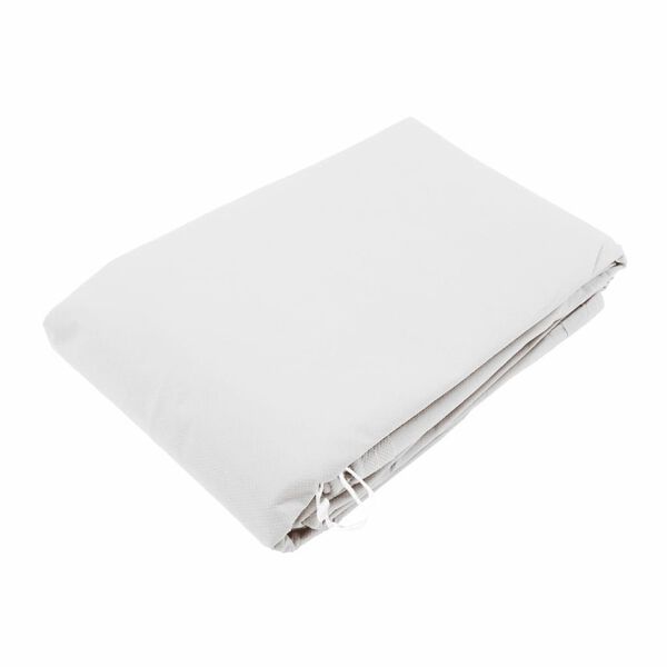 Showing Product Image 1 of 5