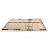 Product Thumbnail Image 2 of 8