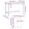 Product Thumbnail Image 10 of 10
