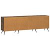 Product Thumbnail Image 6 of 10