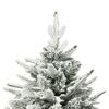 Product Thumbnail Image 3 of 6