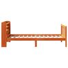 Product Thumbnail Image 7 of 12