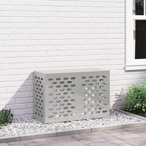 Showing Product Image 2 of 13