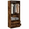 Product Thumbnail Image 2 of 11