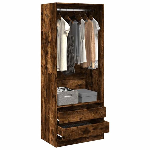 Showing Product Image 2 of 11