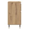 Product Thumbnail Image 7 of 15