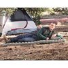 Bestway Pavillo Outdoor Airbed FlexChoice 67617