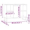 Product Thumbnail Image 13 of 14