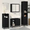 Product Thumbnail Image 4 of 20