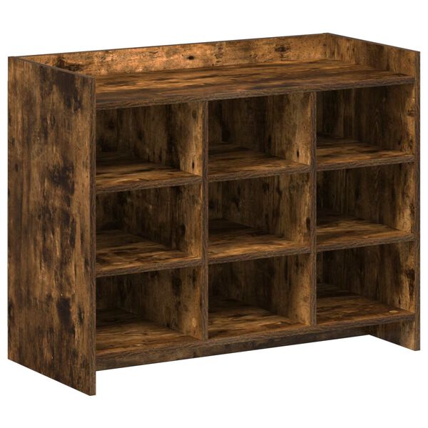Showing Product Image 1 of 7