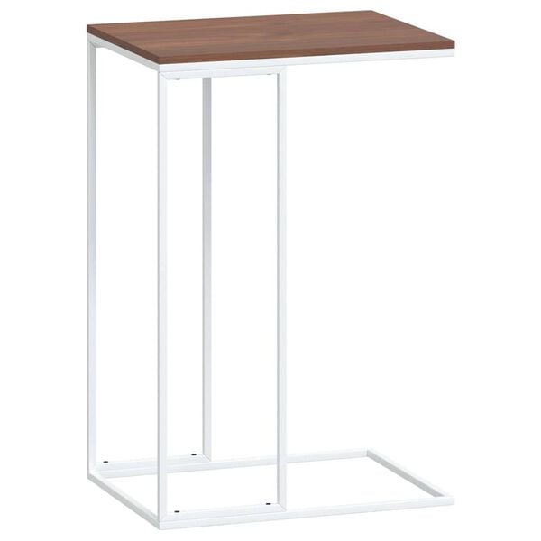 Showing Product Image 1 of 6