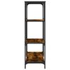 Product Thumbnail Image 5 of 10