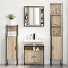 Product Thumbnail Image 4 of 18