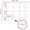 Product Thumbnail Image 14 of 15