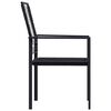 Product Thumbnail Image 5 of 14