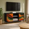 Product Thumbnail Image 2 of 9