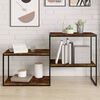 Product Thumbnail Image 2 of 10