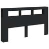 Product Thumbnail Image 4 of 15