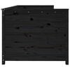 Product Thumbnail Image 11 of 13
