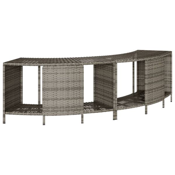 Showing Product Image 4 of 9