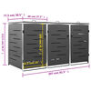 Product Thumbnail Image 12 of 12