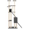 Product Thumbnail Image 4 of 7