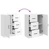 Product Thumbnail Image 10 of 10