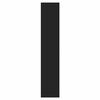 Product Thumbnail Image 8 of 14