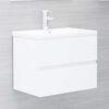 Product Thumbnail Image 3 of 20