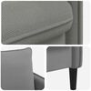 Product Thumbnail Image 6 of 10