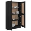 Product Thumbnail Image 7 of 9