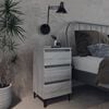 Product Thumbnail Image 2 of 11