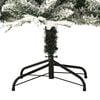 Product Thumbnail Image 5 of 7