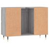Product Thumbnail Image 7 of 13