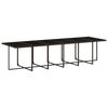 Product Thumbnail Image 3 of 13