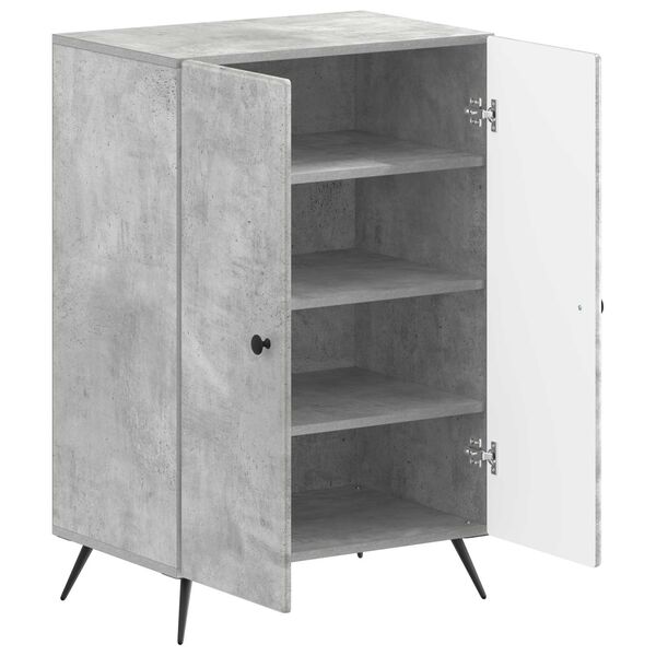 Showing Product Image 3 of 9