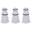 Product Thumbnail Image 9 of 11