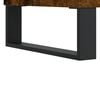 Product Thumbnail Image 7 of 9