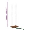 Product Thumbnail Image 7 of 8