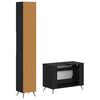 Product Thumbnail Image 5 of 8