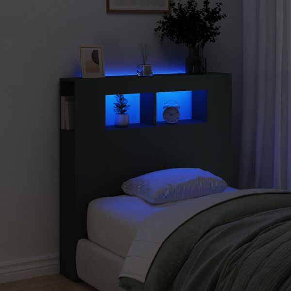 Showing Product Image 2 of 15