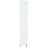 Product Thumbnail Image 4 of 8