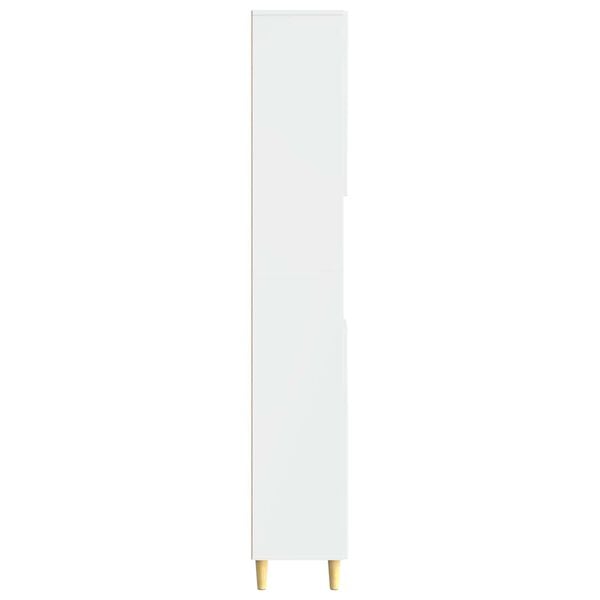 Showing Product Image 4 of 8